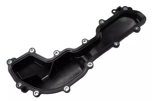 12731414 - : Baffle for GM Image