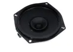 10362482 - Body: Pkg Tray Speaker for GM Image