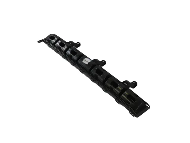 68214792AC - Frame, Bumper and Fascia: Rear Energy Absorber for Mopar Image image