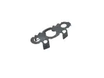 68228721AA - : Gasket for Mopar Image