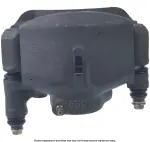 1H72006 - : Power Steering Pump for Cardone Image