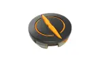68630137AA - : Wheel Center Cap for Mopar Image
