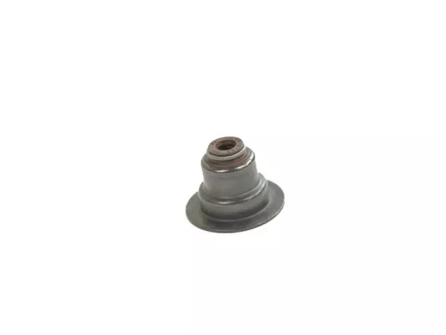 68295813AA - Engine: Valve Guide Seal for Mopar Image