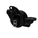 A71067 - : Auto Trans Mount for Marmon Ride Control Image