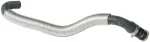 87436951 - : Professional Parts Sweden HVAC Heater Hose for PROFESSIONAL PARTS Image