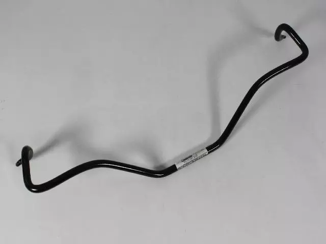 5151813AC - : Rear Suspension Stabilizer Bar for Dodge: Caliber | Jeep: Compass, Patriot Image