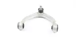 X05CJ1082 - : Suspensia Suspension Control Arm and Ball Joint Assembly for SUSPENSIA Image
