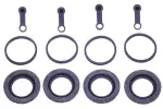 4412012U25 - : Caliper Overhaul Kit for Infiniti Image