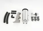 471011022 - : AWE ColdFront Reservoir for AWE Tuning Image