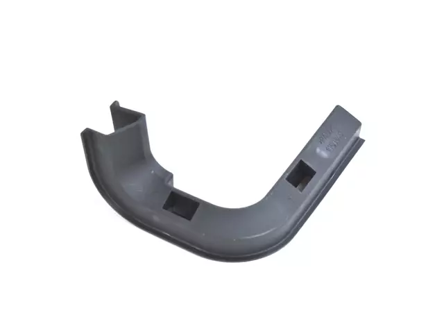 68314704AA - Brakes: Fuel Line Shield for Mopar Image image