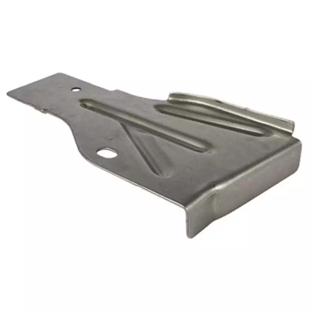 2008-2024 Ford - Front Bracket Lower Reinforced - Ford (F7UZ-16B072-AC)