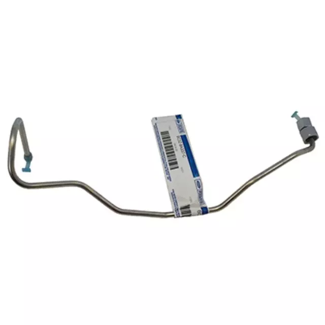 Pipe Fuel - Ford (BC3Z-9A337-K)