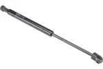 NI0816593 - : Autotecnica Hood Lift Support for URO Image