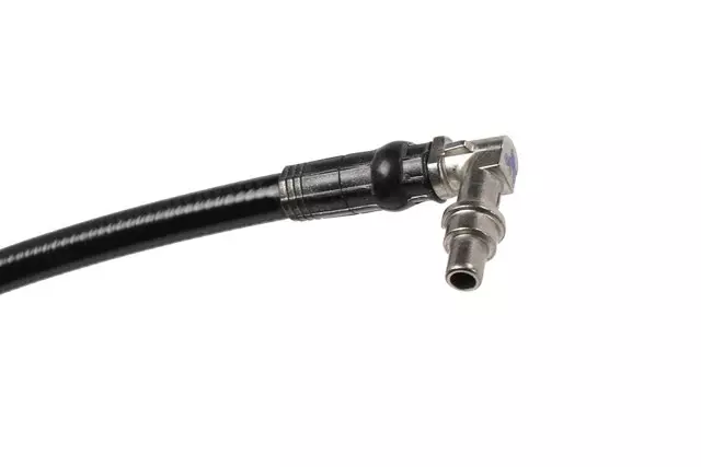 84078058 - Body: Hose for GM Image