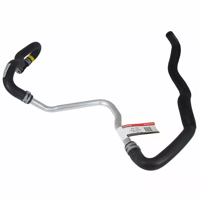 9C2Z18472R - : Hose Heater Water for Ford Image