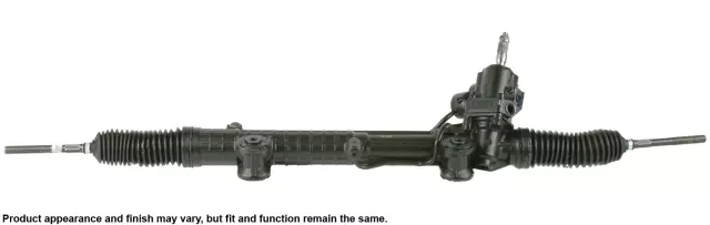 264001 - Suspension &amp; Steering: Rack and Pinion Assembly for Cardone Image