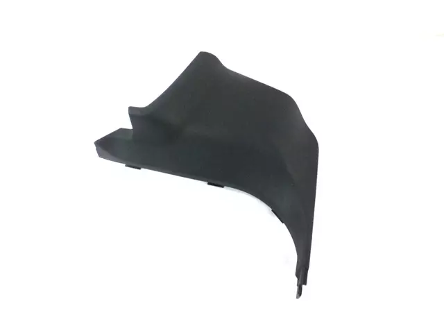 Panel - Mopar (6BK09LC5AA)
