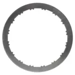 LP5Z7B066AA - : Plate Clutch Pressure for Ford Image