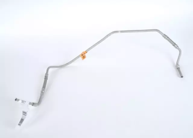 15912313 - : Brake Pressure Modulator Valve Front Hydraulic Pipe Assembly for GM Image