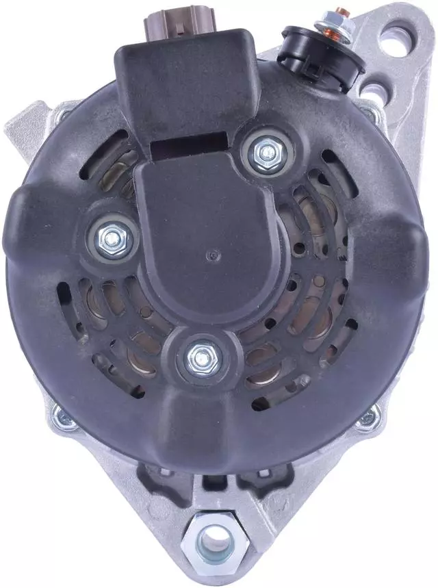 3351302 - : Alternator for ACDelco Image