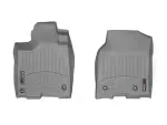 464711 - : FloorLiner™ DigitalFit® for WeatherTech Image