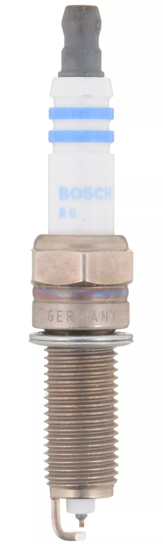 9625 - : Bosch Spark Plug for Bosch Image