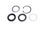 8401427 - Steering: Sunsong Steering Gear Pitman Shaft Seal Kit for Sunsong Image
