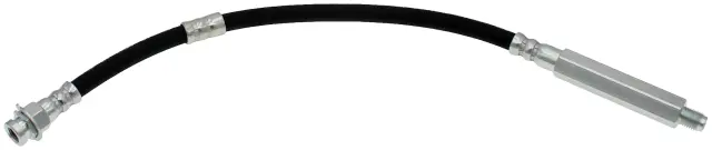 H36617 - : Brake Hydraulic Hose for Dorman Image