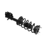 MSS050323 - : Mando Suspension Strut and Coil Spring Assembly for Mando Image