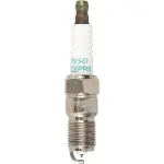 5087 - : Spark Plug Iridium Long-Life for Denso Image