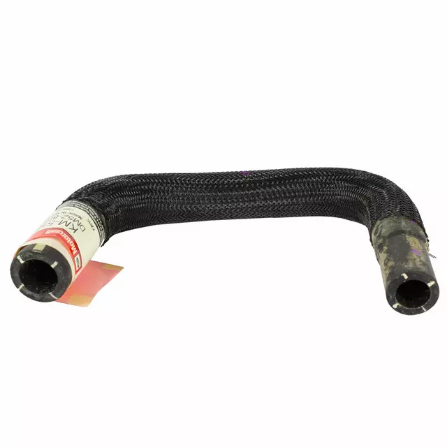 DM5Z8286B - : Lower Hose for Ford: C-Max Image