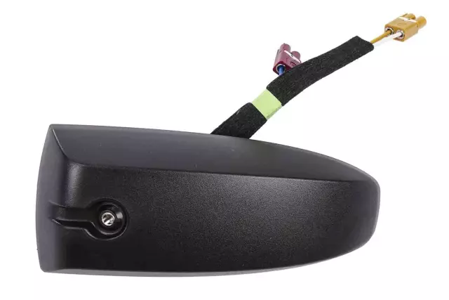 2015 Chevrolet Volt - High Frequency Antenna - GM (23264104)