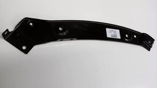 5N0805931B - : Upper Tie Bar for Volkswagen: Tiguan, Tiguan Limited Image