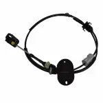 5S4Z7E395C - Transmission: Automatic Transmission Shifter Cable for Ford: Focus Image