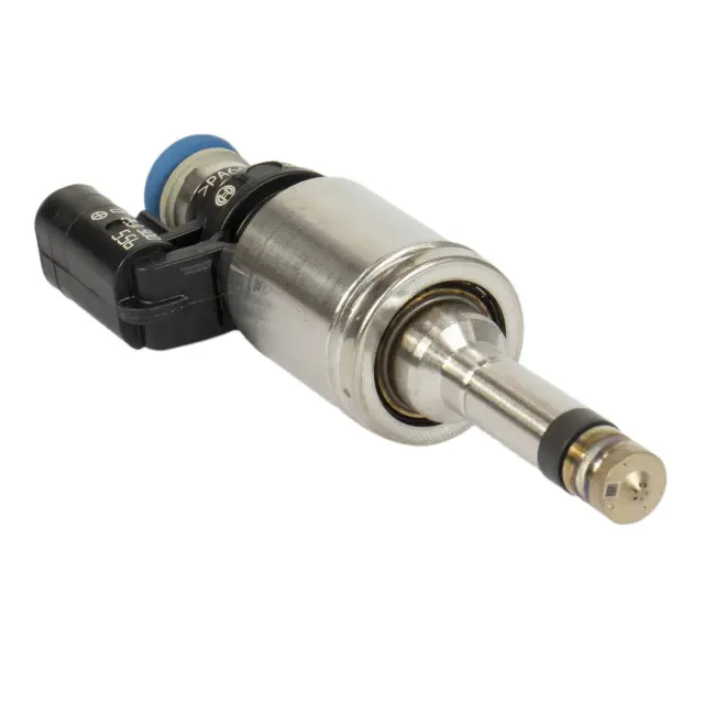 Injector - Ford (DM5Z-9F593-A)