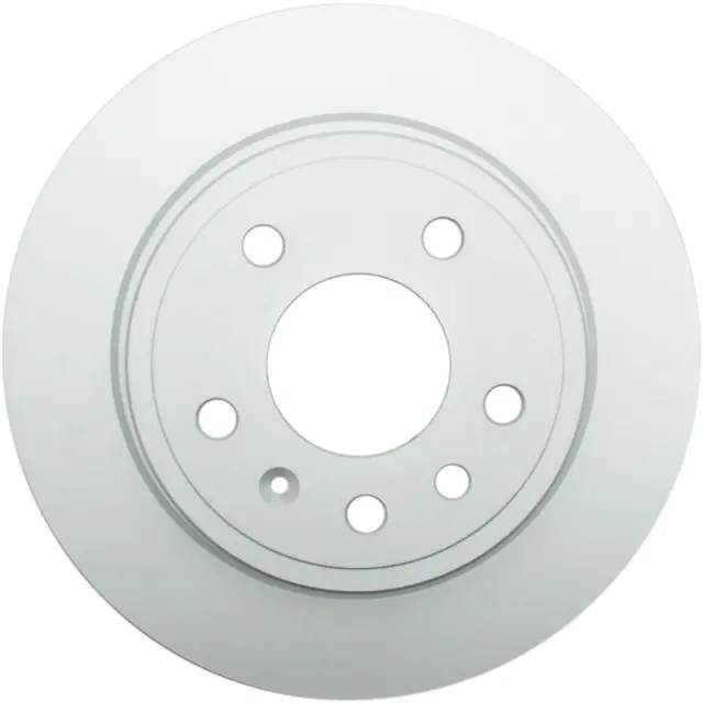 SP10274 - : ATE Disc Brake Rotor for ATE Image