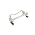 68049152AB - Brakes: Disc Brake Caliper Adapter for Mopar Image