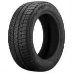 TBILL05567 - : Bridgestone 225/50R18 95T for Infiniti Image