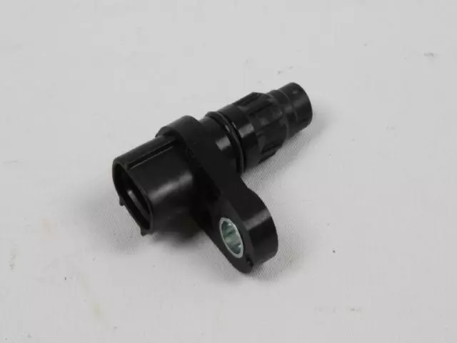 Transmission Output Speed Sensor - Mopar (68019930AA)