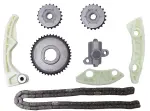 TS4202 - : Engine Balance Shaft Chain Kit for Enginetech Image