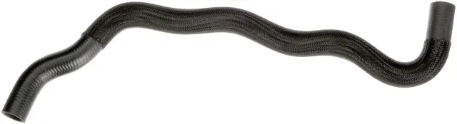 12540 - Cooling Systems: ThermalPro Premium Molded Heater Hose for Gates Image