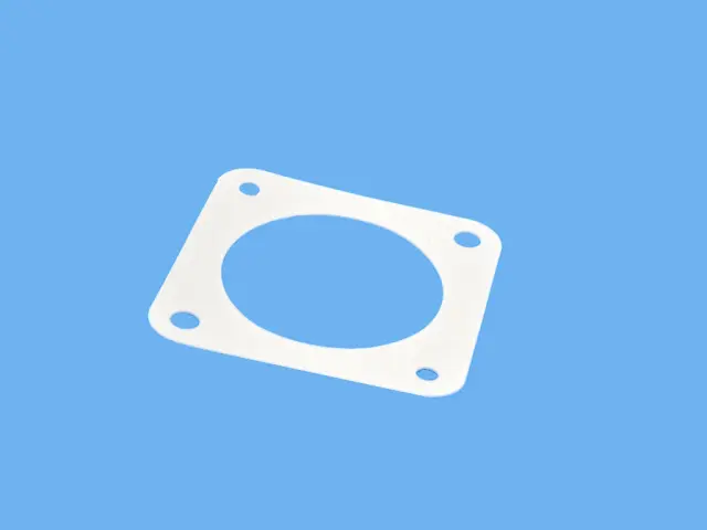 68306578AA - Brakes: Gasket for Chrysler: Pacifica, Voyager | Dodge: Durango Image