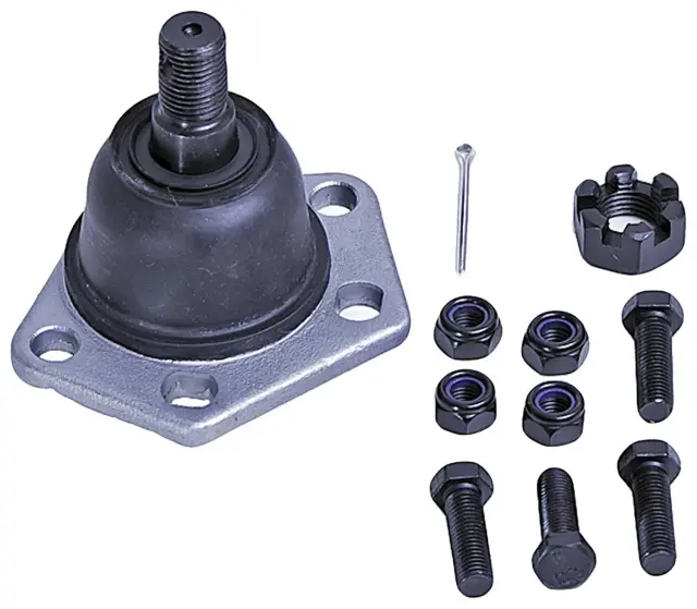 540089 - Suspension &amp; Steering: Suspension Ball Joint for Dorman Image