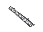7CW08GXHAA - : Lower Grille for Jeep: Grand Cherokee, Grand Cherokee L Image