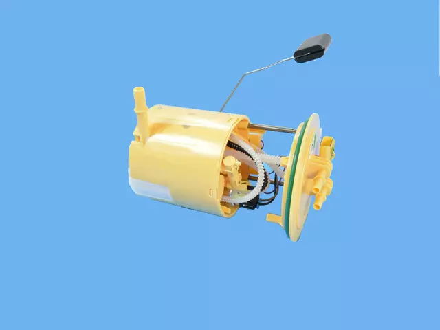 68310001AC - : Fuel Pump And Sender Assembly for Jeep: Grand Cherokee Image