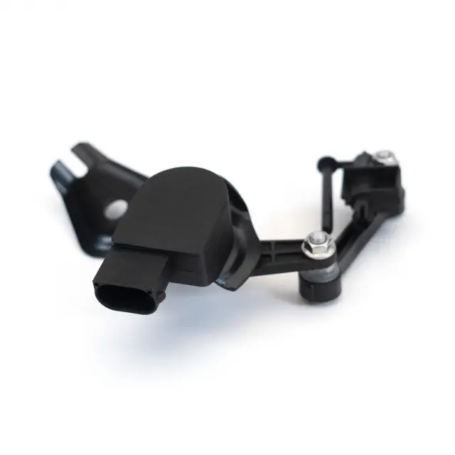 RH5052 - Suspension &amp; Steering: Arnott Suspension Ride Height Sensor for Arnott Image