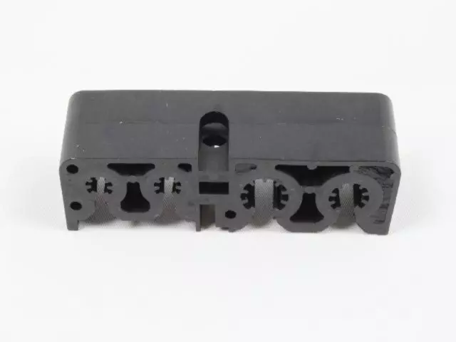 Fuel Tube Clip - Mopar (68021642AA)