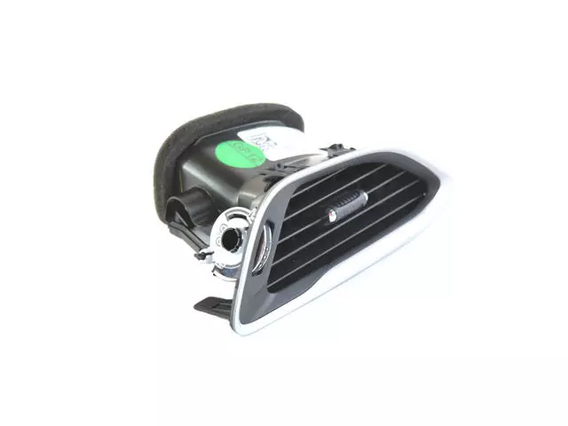 Side Outlet - Mopar (7TG421X9AA)