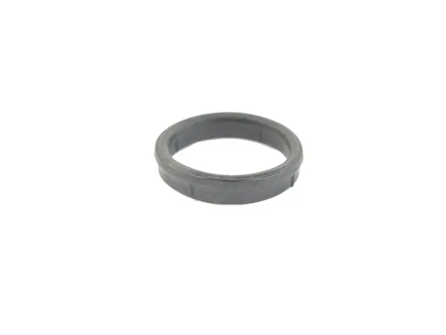 4792213AC - 2.7L Gas; Engine: Spark Plug Well Gasket for Mopar Image