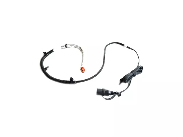 Engine Block Heater Cord - Mopar (68083756AB)